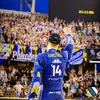 skibiditojlet12341
