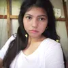 qzxangelyn