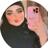 user7517427628788