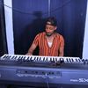 jack_weldat