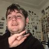 alexthmgn5u