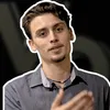ViQual Video🎥 - Wiktor Banach