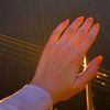 roha_086