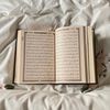 quran_8q8