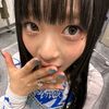 neesh_120