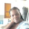 user9600753076772