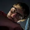 lobjan1k