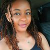 missvee053