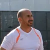 nonovallejo_padel_coach