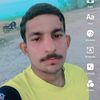 tayyabmalik613