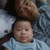 trn.th.thanh.ha
