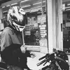 decamorg