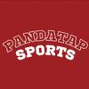 panda.sports.warel