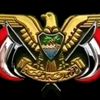 user966034235303