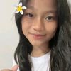 yuniee💐