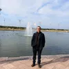 rachid.rachid9605