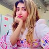 twitty_girl02