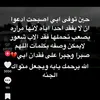 user6000113881246