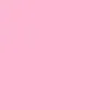 0105_luv4