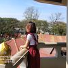 nguwarmay1122