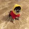 dung_2111