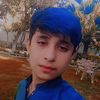 fahabkhan320