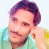 rahmanmastoiandhairokhan