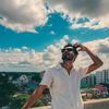 shamim_reza_02