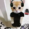 markjoshuamj56