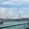 hayatsevince26