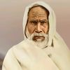 almhdawi98