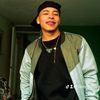 jairo__wb