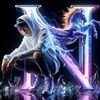 zero_09_02