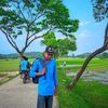 myemotionitaly1