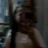 dump_ayesha24