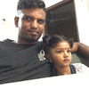 kavinthiran42