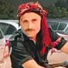 hassankhichi11