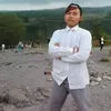 q.nung