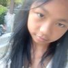 user2957399852120