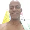 wilianjos5