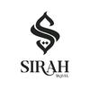 Sirah Travel