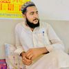 asadafzal348