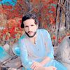 sohailafridi3136