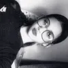 glnt_rchl12