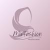 Mivfashion