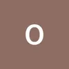 onyyou6