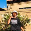 ayandakhumalo107