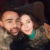 asiyeemrah3