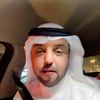 بو محمد
