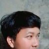 afindwiisnanto4